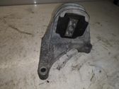 Engine mount bracket