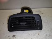 Air intake hose/pipe
