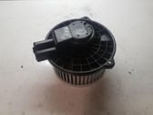 Heater fan/blower