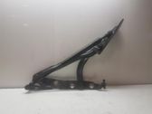 Tailgate/trunk/boot hinge