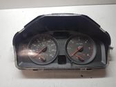 Compteur de vitesse tableau de bord