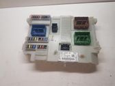 Fuse box set