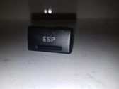 ESP (stability program) switch