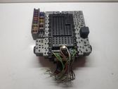 Fuse box set