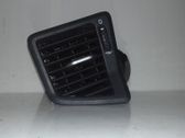 Air intake hose/pipe
