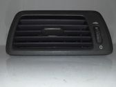 Air intake hose/pipe