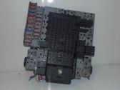 Fuse box set