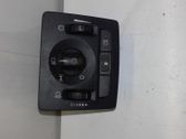 Light switch