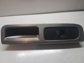 Interruptor del elevalunas eléctrico