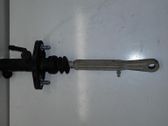 Clutch master cylinder