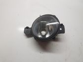 Fog light set