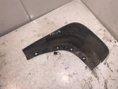Front sill (body part)