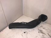 Manguera/tubo del líquido refrigerante