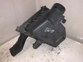 Air filter box