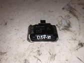 Rain sensor