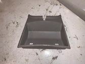 Dashboard storage box/compartment