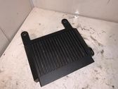 Sound amplifier