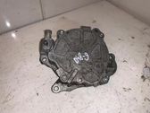 Vacuum pump