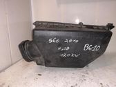 Air filter box