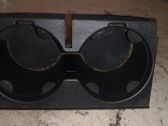 Cup holder back