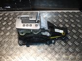 Gear shifter/selector