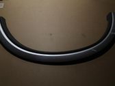 Rear arch trim