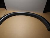 Rear arch trim