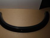 Rear arch trim