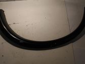 Front arch trim