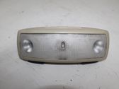 Interior lighting switch