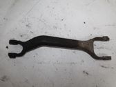 Rear upper control arm/wishbone