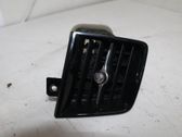Quarter panel pressure vent