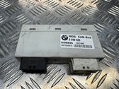 Unité de commande / module de toit ouvrant