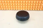 Seat adjustment knob