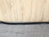 Zierleiste Windschutzscheibe Frontscheibe