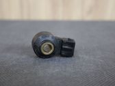 Klopfsensor