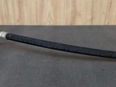 Air conditioning (A/C) pipe/hose