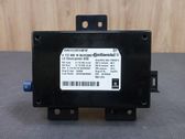 Module unité de contrôle Bluetooth