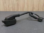 Motorsteuergerät ECU