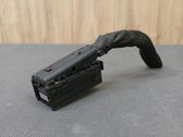 Motorsteuergerät ECU