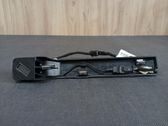 Microphone (bluetooth/phone)