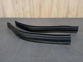 Gummidichtung Motorraum