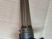 Oil level sensor