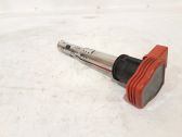 Bobine d'allumage haute tension