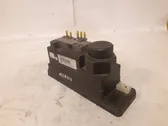 Vakuumpumpe Unterdruckpumpe Zentralverriegelung
