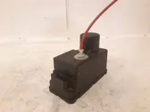 Vakuumpumpe Unterdruckpumpe Zentralverriegelung