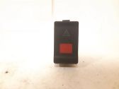Hazard light switch