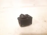 Включатель электрических окон