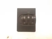 Seat heating switch