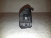 Wing mirror switch